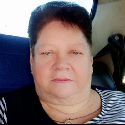  ,   , 70 ,   ,   