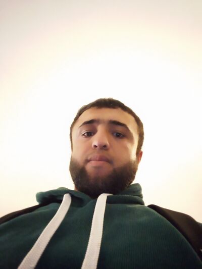  -,   Ravshan, 24 ,   ,   