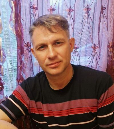  ,   , 57 ,   ,   
