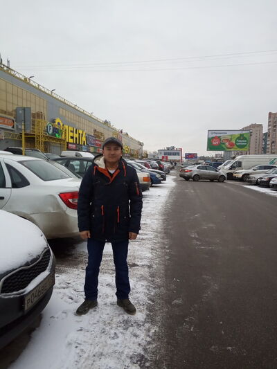  ,   , 37 ,     , c 