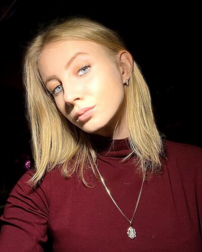  -,   , 24 ,   ,   