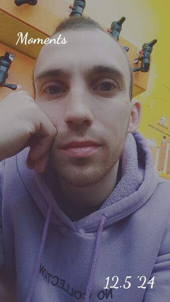  ,   Maks, 26 ,   , 