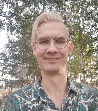  -,   , 29 ,   ,   
