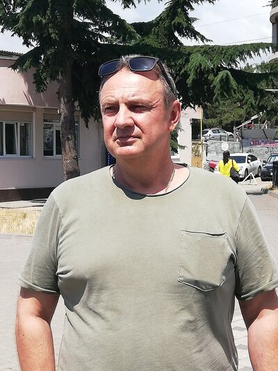  ,   , 55 ,   