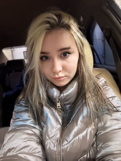  -,   , 25 ,     , c , 