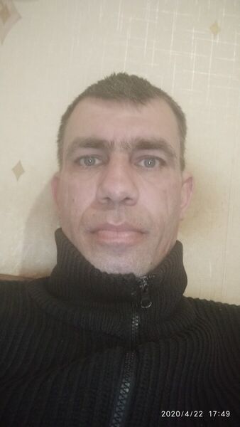  --,   , 44 ,   ,   , c 