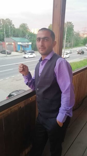  -,   , 37 ,   ,   