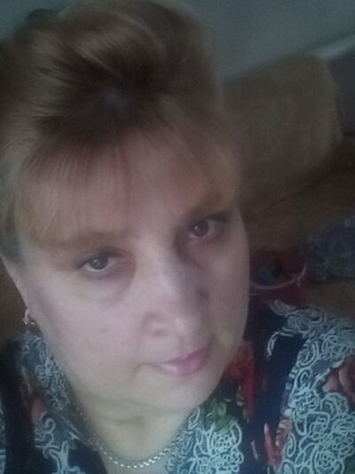  ,   , 53 ,   ,   