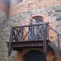  ,   Albert, 38 ,  