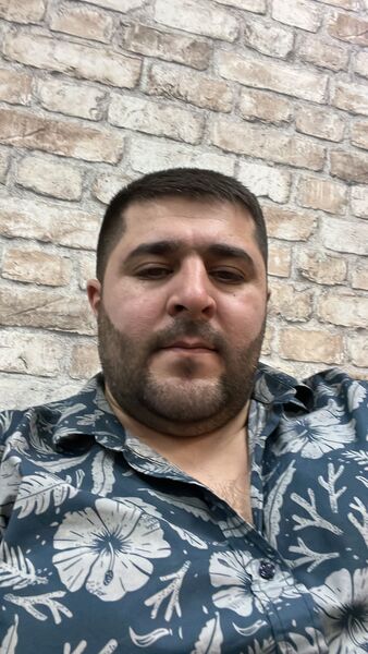  ,   Nusret, 32 ,   
