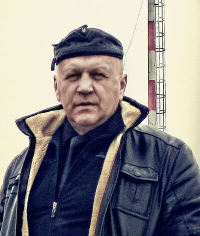  ,   , 67 ,   