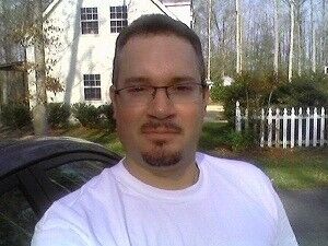  ,   Bruce maur, 53 ,   ,   , c 