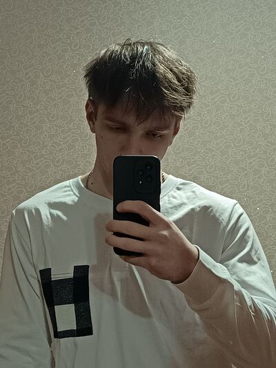  ,   , 19 ,   ,   