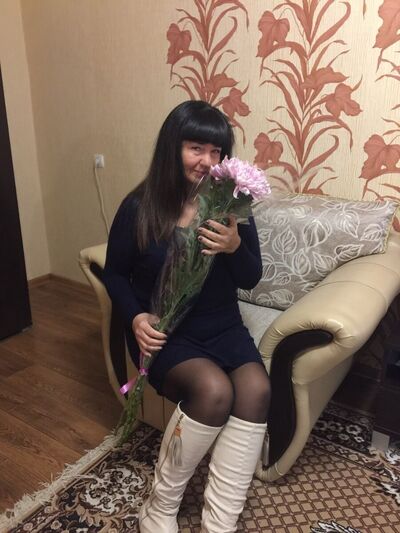  ,   , 56 ,   ,   , c 