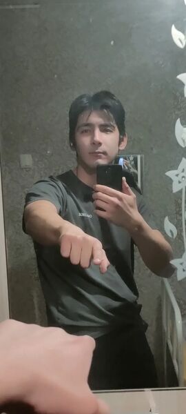  ,   , 24 ,   ,   