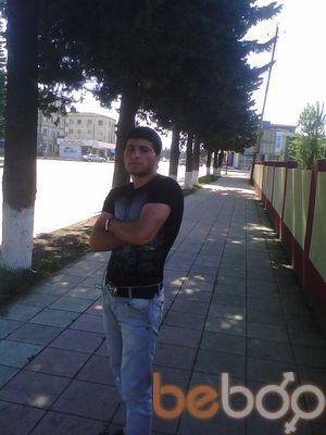  ,   SEHRIYAR, 36 ,   