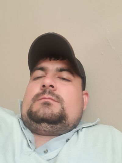  ,   Axliddi n, 32 ,   ,   