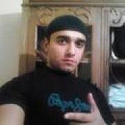  4406309  Noname, 44 ,    