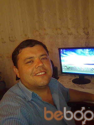  ,   Baron, 46 ,   ,   , c 