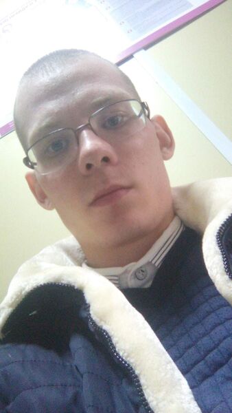  ,   Alexander, 29 ,   ,   , c 