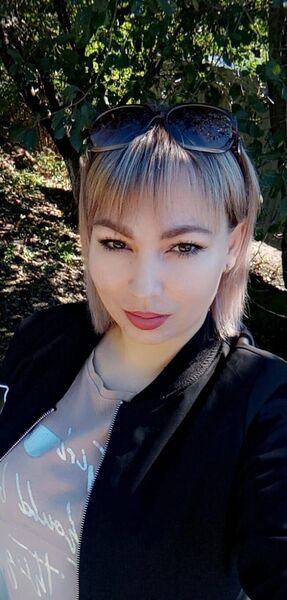  ,   , 33 ,   ,   , 