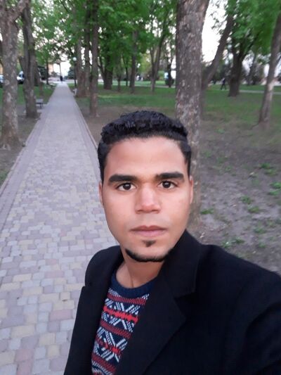  ,    , 30 ,     , c , 