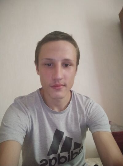  ,   , 27 ,   ,   , c 