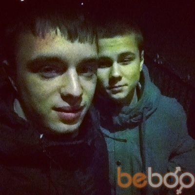 ���������� ������, ���� ������� Vlad___48, 31 ���, ������������ ��� ������