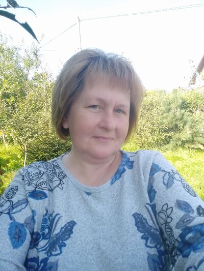  ,   , 57 ,   c 