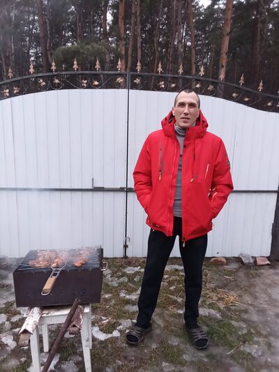  ,   , 40 ,   c 
