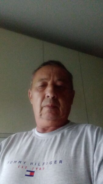  ,   , 59 ,   ,   