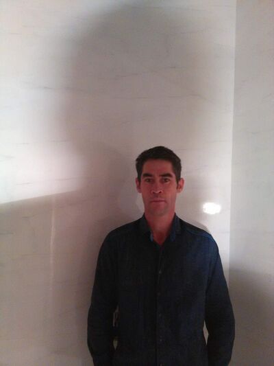  ,   , 40 ,  
