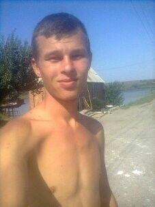  ,   , 27 ,  