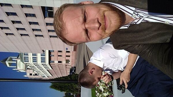  Budva,   Andrey, 39 ,   ,   , c , 