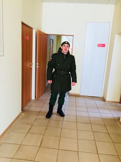  --,   , 32 ,   ,   , c 