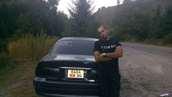  ,   Usama, 40 ,   ,   , c 