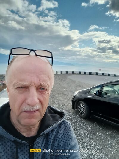  ,   , 68 ,   ,   