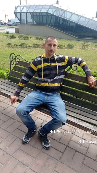  ,   , 34 ,   ,   