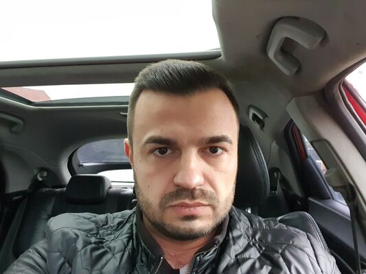  --,   , 35 ,   ,   , 