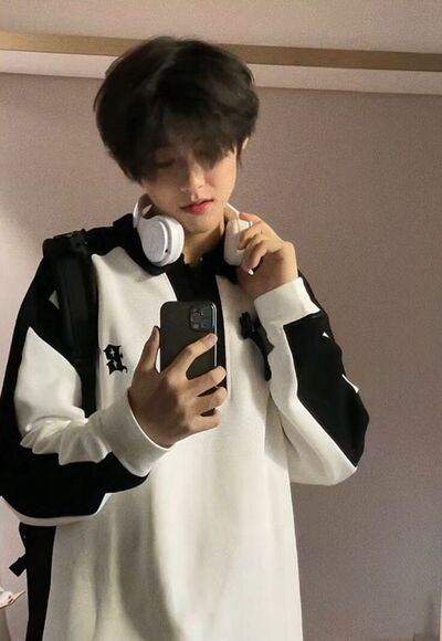  Ch'ongju,   Hen, 20 ,  