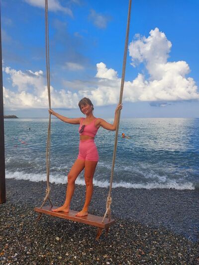  ,   Irina, 34 ,   ,   , c , 