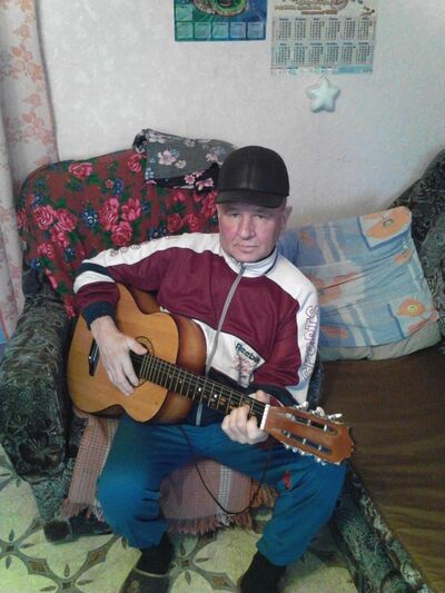   ,   , 63 ,   ,   , c 