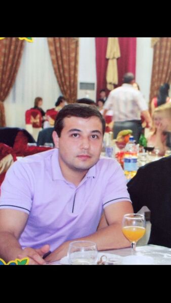  ,   Doni, 40 ,   ,   , c 