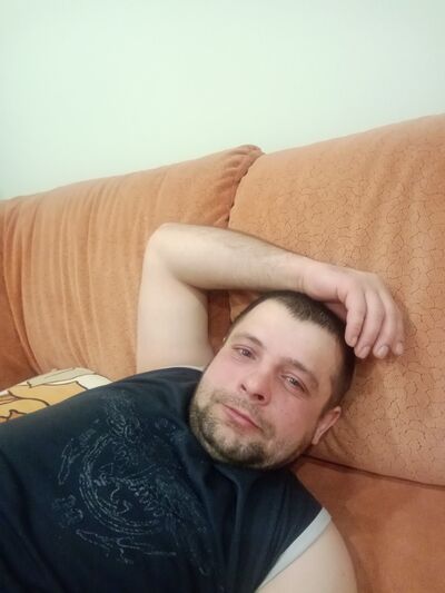  ,   , 39 ,     , c 