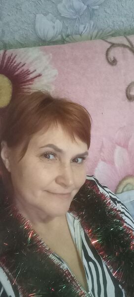  --,   , 58 ,   ,   