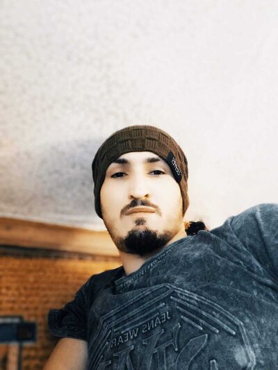  ,   Said, 34 ,   ,   