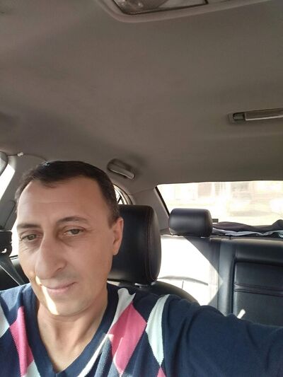  ,   , 51 ,     , c 