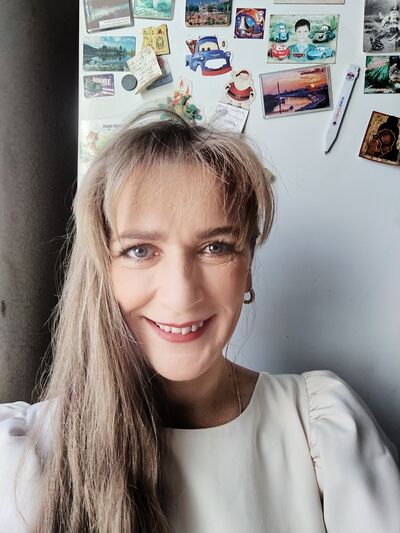  ,   , 45 ,     , c , 