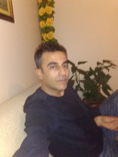  ,   Mehmet, 45 ,   ,   , c 