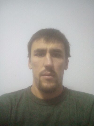  ,   Ilkhomzhon, 34 ,   ,   